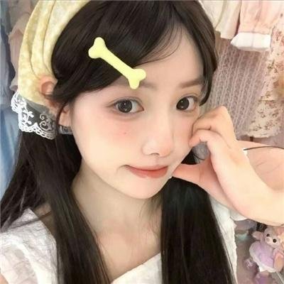 火线