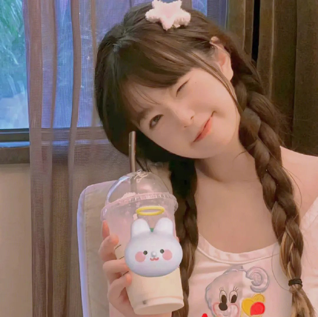 修业魔女璐璐萌