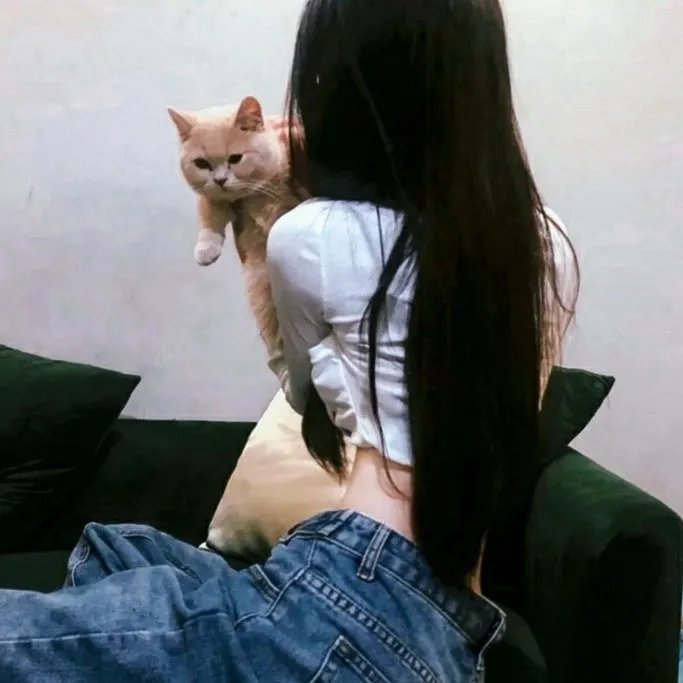 血卫