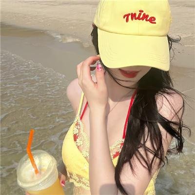 当星光结束