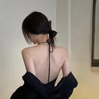 阿拉巴马的月亮