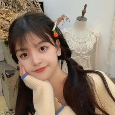 赵氏孤儿 动画版