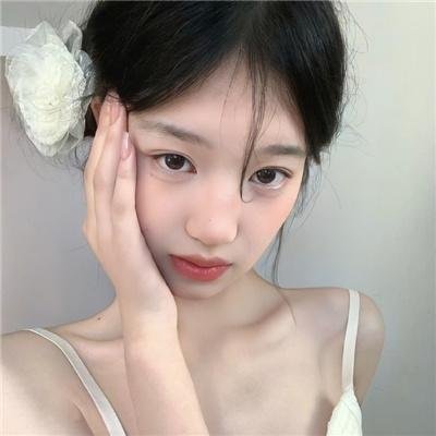 七小福再出击